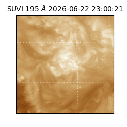 suvi - 2026-06-22T23:00:21.343000