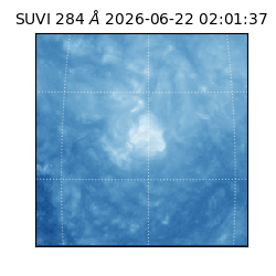 suvi - 2026-06-22T02:01:37.703000