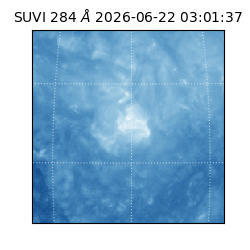 suvi - 2026-06-22T03:01:37.891000