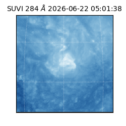 suvi - 2026-06-22T05:01:38.235000
