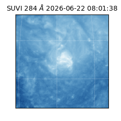 suvi - 2026-06-22T08:01:38.753000