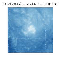 suvi - 2026-06-22T09:01:38.925000