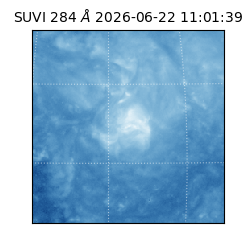 suvi - 2026-06-22T11:01:39.273000