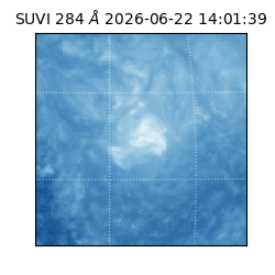 suvi - 2026-06-22T14:01:39.789000