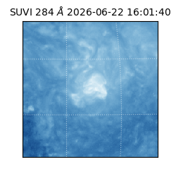 suvi - 2026-06-22T16:01:40.135000