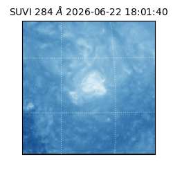 suvi - 2026-06-22T18:01:40.481000
