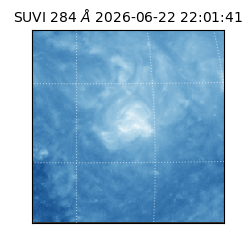 suvi - 2026-06-22T22:01:41.169000