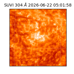 suvi - 2026-06-22T05:01:58.243000