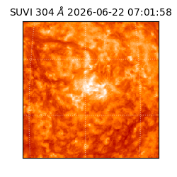 suvi - 2026-06-22T07:01:58.591000