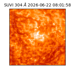 suvi - 2026-06-22T08:01:58.763000