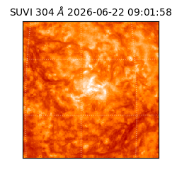 suvi - 2026-06-22T09:01:58.935000