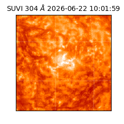 suvi - 2026-06-22T10:01:59.109000