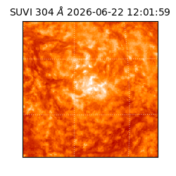 suvi - 2026-06-22T12:01:59.455000