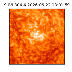 suvi - 2026-06-22T13:01:59.625000