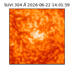 suvi - 2026-06-22T14:01:59.799000