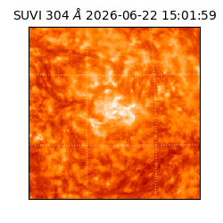 suvi - 2026-06-22T15:01:59.971000