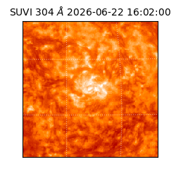 suvi - 2026-06-22T16:02:00.143000