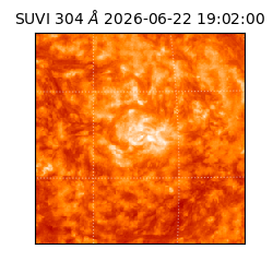 suvi - 2026-06-22T19:02:00.663000