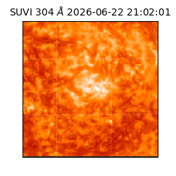 suvi - 2026-06-22T21:02:01.005000