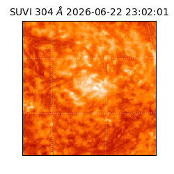 suvi - 2026-06-22T23:02:01.347000