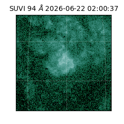 suvi - 2026-06-22T02:00:37.729000