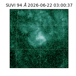 suvi - 2026-06-22T03:00:37.897000