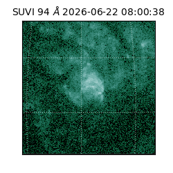 suvi - 2026-06-22T08:00:38.759000