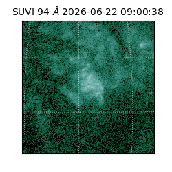 suvi - 2026-06-22T09:00:38.931000