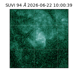 suvi - 2026-06-22T10:00:39.105000