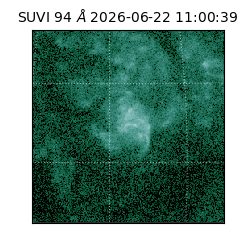 suvi - 2026-06-22T11:00:39.279000