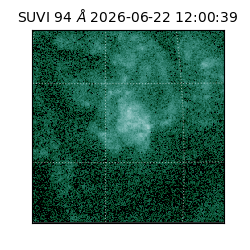 suvi - 2026-06-22T12:00:39.449000