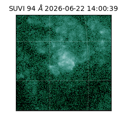 suvi - 2026-06-22T14:00:39.795000