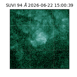 suvi - 2026-06-22T15:00:39.967000