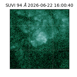 suvi - 2026-06-22T16:00:40.139000
