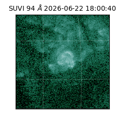 suvi - 2026-06-22T18:00:40.469000