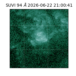 suvi - 2026-06-22T21:00:41.003000