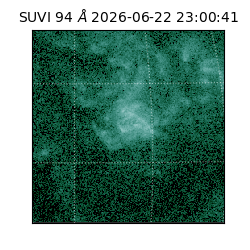 suvi - 2026-06-22T23:00:41.345000