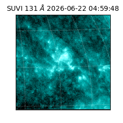 suvi - 2026-06-22T04:59:48.230000