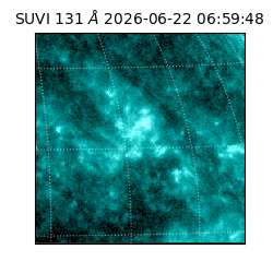 suvi - 2026-06-22T06:59:48.578000