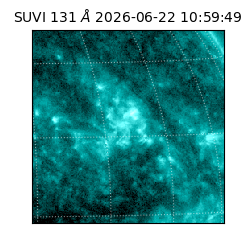 suvi - 2026-06-22T10:59:49.268000