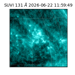 suvi - 2026-06-22T11:59:49.440000