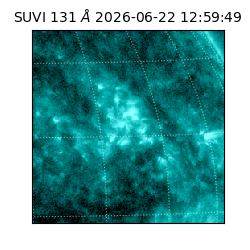 suvi - 2026-06-22T12:59:49.612000