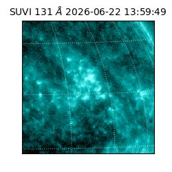 suvi - 2026-06-22T13:59:49.786000