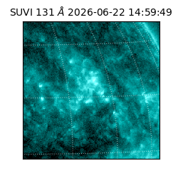 suvi - 2026-06-22T14:59:49.958000