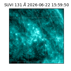 suvi - 2026-06-22T15:59:50.130000