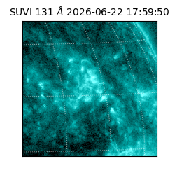 suvi - 2026-06-22T17:59:50.476000