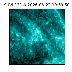 suvi - 2026-06-22T19:59:50.820000