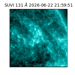 suvi - 2026-06-22T21:59:51.164000