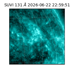 suvi - 2026-06-22T22:59:51.334000