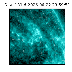 suvi - 2026-06-22T23:59:51.506000